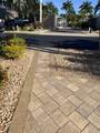 5200 Marsh Mallow Trail - Photo 16
