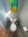 5200 Marsh Mallow Trail - Photo 26