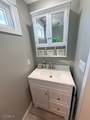 5200 Marsh Mallow Trail - Photo 27