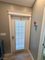5200 Marsh Mallow Trail - Photo 28