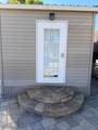 5200 Marsh Mallow Trail - Photo 31