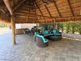5200 Marsh Mallow Trail - Photo 9