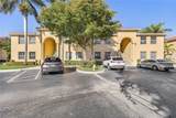 4219 Bellasol Circle - Photo 1