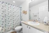 4219 Bellasol Circle - Photo 10