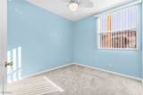 4219 Bellasol Circle - Photo 11