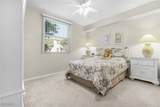 4219 Bellasol Circle - Photo 12