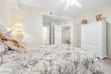 4219 Bellasol Circle - Photo 13