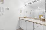 4219 Bellasol Circle - Photo 14