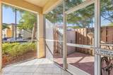 4219 Bellasol Circle - Photo 16