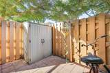 4219 Bellasol Circle - Photo 17