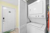 4219 Bellasol Circle - Photo 18