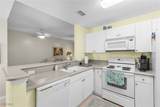4219 Bellasol Circle - Photo 2