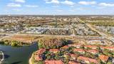 4219 Bellasol Circle - Photo 25
