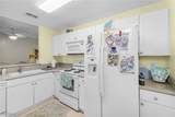 4219 Bellasol Circle - Photo 3