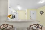 4219 Bellasol Circle - Photo 4