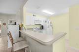 4219 Bellasol Circle - Photo 5