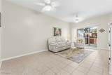 4219 Bellasol Circle - Photo 6