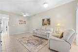 4219 Bellasol Circle - Photo 7