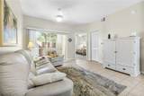 4219 Bellasol Circle - Photo 8