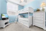 4219 Bellasol Circle - Photo 9