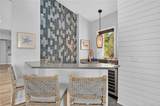 25111 Pennyroyal Drive - Photo 16