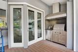 25111 Pennyroyal Drive - Photo 26