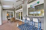 25111 Pennyroyal Drive - Photo 27