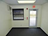 909 27th Lane - Photo 3