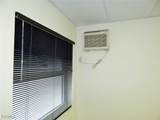 909 27th Lane - Photo 4