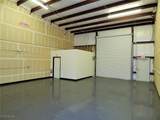 909 27th Lane - Photo 5