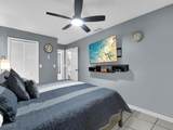 1249 8th Street - Photo 13