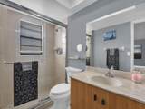 1249 8th Street - Photo 14