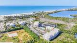 5122 Bayside Villas - Photo 14