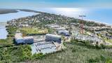 5122 Bayside Villas - Photo 18