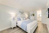 5122 Bayside Villas - Photo 23