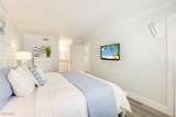 5122 Bayside Villas - Photo 24