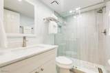 5122 Bayside Villas - Photo 28