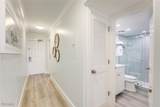 5122 Bayside Villas - Photo 29