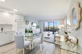 5122 Bayside Villas - Photo 30