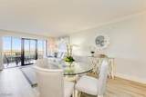 5122 Bayside Villas - Photo 34