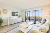 5122 Bayside Villas - Photo 35