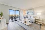 5122 Bayside Villas - Photo 36