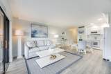 5122 Bayside Villas - Photo 37
