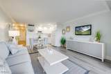5122 Bayside Villas - Photo 38
