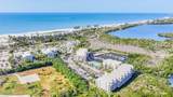 5122 Bayside Villas - Photo 6