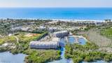 5122 Bayside Villas - Photo 7