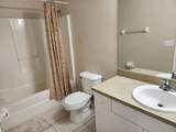 2023 3rd Terrace - Photo 10