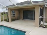 2023 3rd Terrace - Photo 11