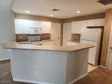 2023 3rd Terrace - Photo 2