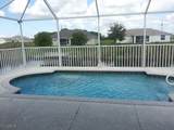 2023 3rd Terrace - Photo 4